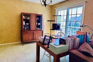 70 W Boulder Run Road 203, Paterson, NJ 07501 - Photo 12