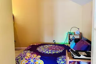 70 W Boulder Run Road 203, Paterson, NJ 07501 - Photo 20