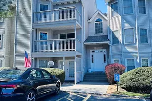 70 W Boulder Run Road 203, Paterson, NJ 07501 - Photo 1