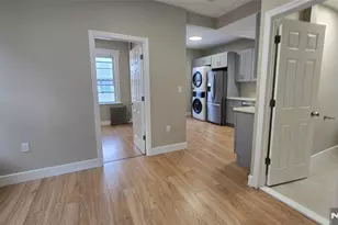 411 Lanza Ave 2, Garfield, NJ 07026 - Photo 2