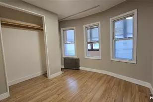 411 Lanza Ave 2, Garfield, NJ 07026 - Photo 4