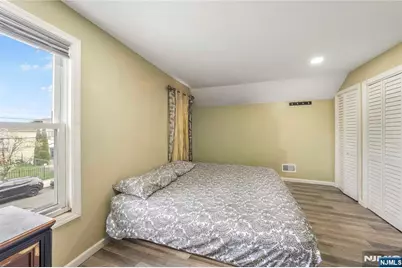 75 Winans Avenue, Newark, NJ 07108 - Photo 8