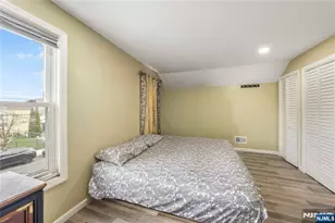 75 Winans Ave, Newark, NJ 07108 - Photo 8