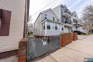 75 Winans Ave, Newark, NJ 07108 - Photo 2