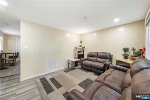 75 Winans Ave, Newark, NJ 07108 - Photo 4