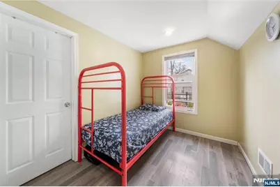 75 Winans Avenue, Newark, NJ 07108 - Photo 12