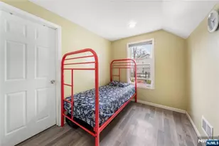 75 Winans Ave, Newark, NJ 07108 - Photo 12