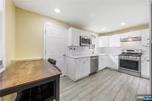 75 Winans Ave, Newark, NJ 07108 - Photo 6