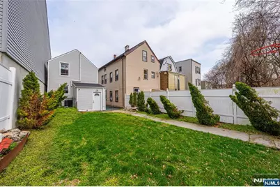75 Winans Avenue, Newark, NJ 07108 - Photo 14