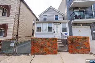 75 Winans Ave, Newark, NJ 07108 - Photo 1