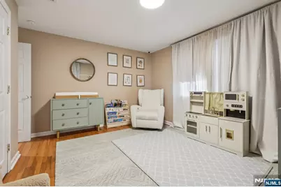 28 George Street, Saddle Brook Township, NJ 07663 - Photo 20