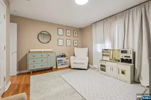 28 George St, Saddle Brook Township, NJ 07663 - Photo 20