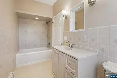 28 George Street, Saddle Brook Township, NJ 07663 - Photo 32