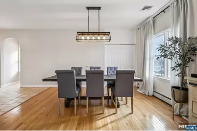 28 George Street, Saddle Brook Township, NJ 07663 - Photo 26