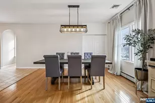 28 George St, Saddle Brook Township, NJ 07663 - Photo 26