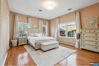 28 George Street, Saddle Brook Township, NJ 07663 - Photo 14