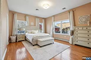 28 George St, Saddle Brook Township, NJ 07663 - Photo 14