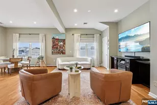 28 George St, Saddle Brook Township, NJ 07663 - Photo 6