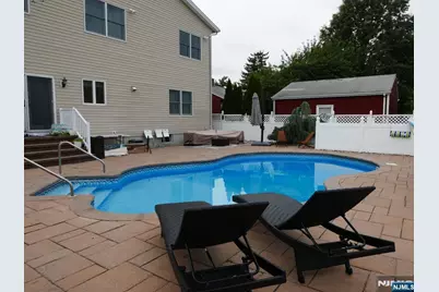 28 George Street, Saddle Brook Township, NJ 07663 - Photo 46