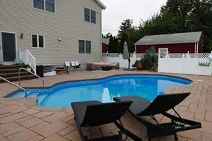 28 George St, Saddle Brook Township, NJ 07663 - Photo 46