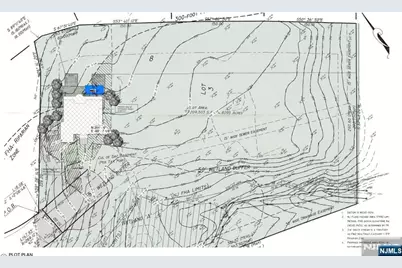 10 Deerfield Drive, Woodcliff Lake, NJ 07677 - Photo 4