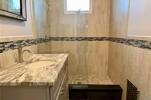 59 Laurel Ave Right Side, Kearny, NJ 07032 - Photo 6