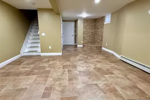 59 Laurel Ave Right Side, Kearny, NJ 07032 - Photo 16