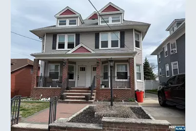 59 Laurel Avenue Right Side #Right side, Kearny, NJ 07032 - Photo 1