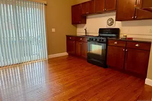 59 Laurel Ave Right Side, Kearny, NJ 07032 - Photo 4