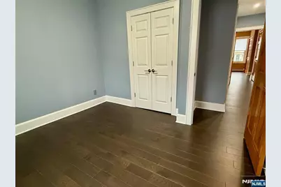 59 Laurel Avenue Right Side #Right side, Kearny, NJ 07032 - Photo 8