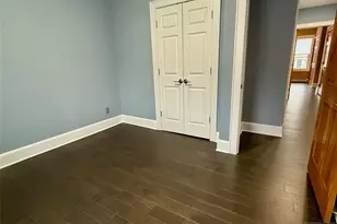 59 Laurel Ave Right Side, Kearny, NJ 07032 - Photo 8