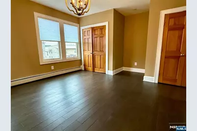 59 Laurel Avenue Right Side #Right side, Kearny, NJ 07032 - Photo 12