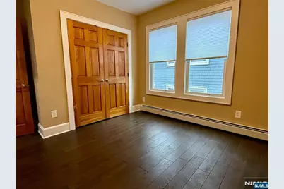 59 Laurel Avenue Right Side #Right side, Kearny, NJ 07032 - Photo 10