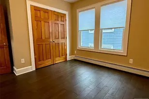 59 Laurel Ave Right Side, Kearny, NJ 07032 - Photo 10