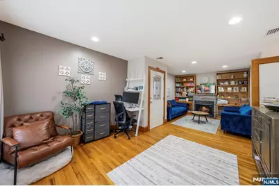 20 Wilcox Street, Dumont, NJ 07628 - Photo 18