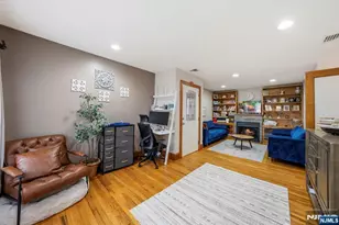 20 Wilcox St, Dumont, NJ 07628 - Photo 18