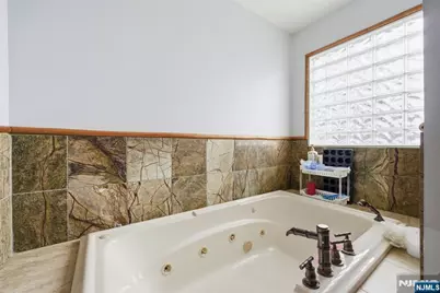 20 Wilcox Street, Dumont, NJ 07628 - Photo 26