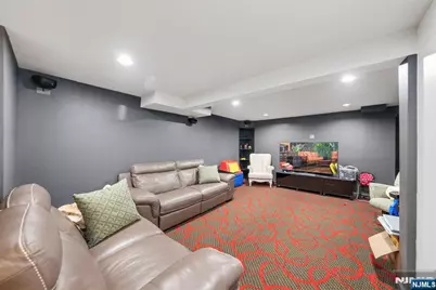 20 Wilcox Street, Dumont, NJ 07628 - Photo 42