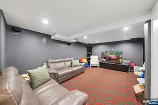 20 Wilcox St, Dumont, NJ 07628 - Photo 42