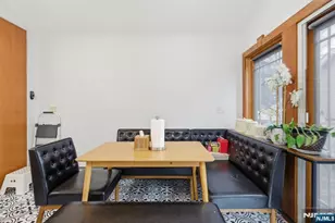 20 Wilcox St, Dumont, NJ 07628 - Photo 12