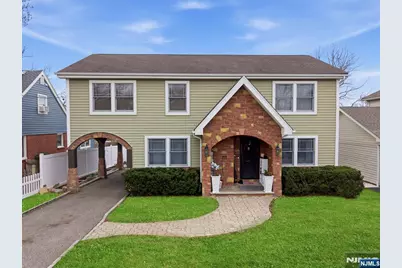 20 Wilcox Street, Dumont, NJ 07628 - Photo 4