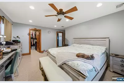 20 Wilcox Street, Dumont, NJ 07628 - Photo 20