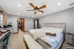 20 Wilcox St, Dumont, NJ 07628 - Photo 20