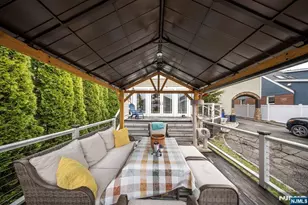 20 Wilcox St, Dumont, NJ 07628 - Photo 44