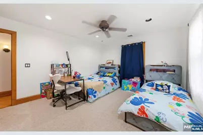 20 Wilcox Street, Dumont, NJ 07628 - Photo 32