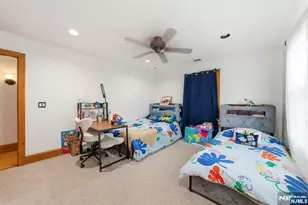 20 Wilcox St, Dumont, NJ 07628 - Photo 32