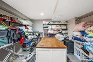 20 Wilcox St, Dumont, NJ 07628 - Photo 40