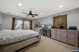 20 Wilcox St, Dumont, NJ 07628 - Photo 22