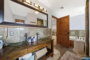 20 Wilcox St, Dumont, NJ 07628 - Photo 24