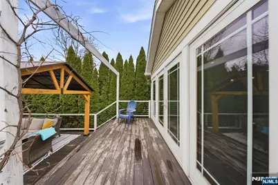 20 Wilcox Street, Dumont, NJ 07628 - Photo 46